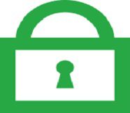 Detection-icon.png